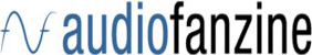 Audio Fanzine logo