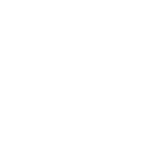 icon of arrows feeding each other in a circle